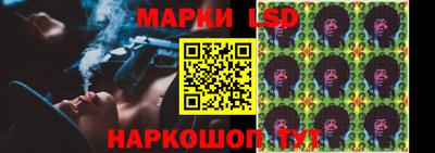 дмт Среднеуральск