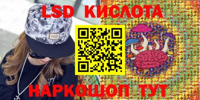 дживик Ставрополь