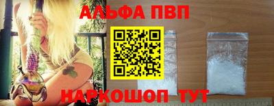дмт Среднеуральск