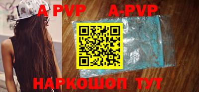дмт Среднеуральск
