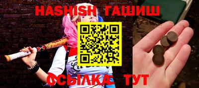 дмт Среднеуральск