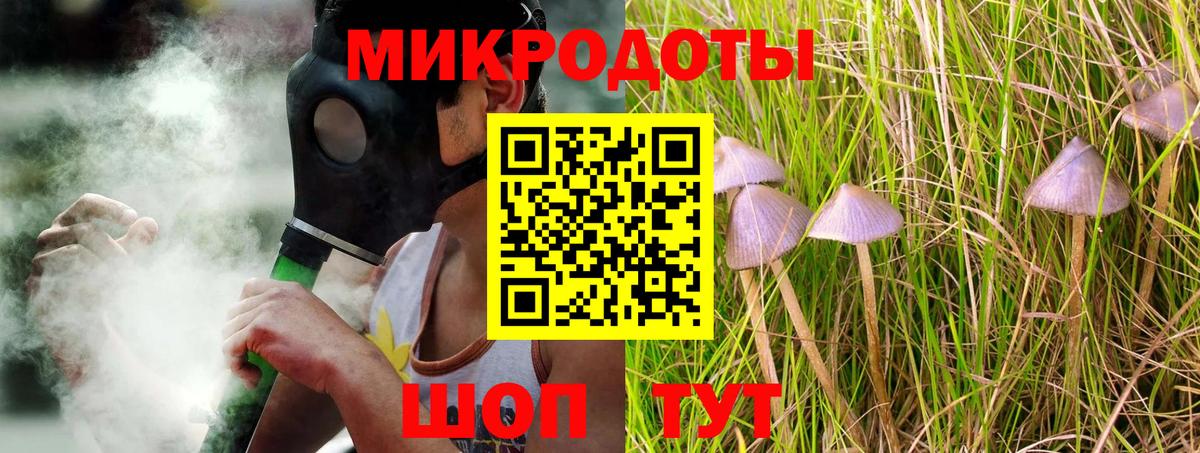 Набережные Челны  Галлюциногенные грибы Psilocybine cubensis  Псилоцибиновые грибы Cubensis  даркнет сайт  Вход с VPN 
